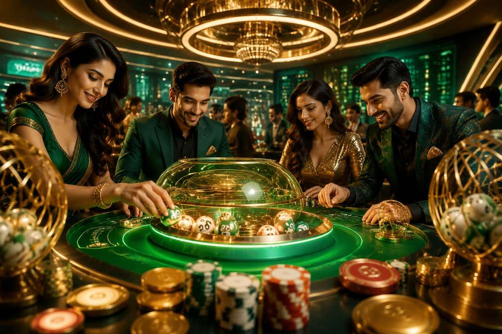 baji5555